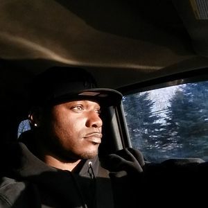 Meet your Posher, Buen